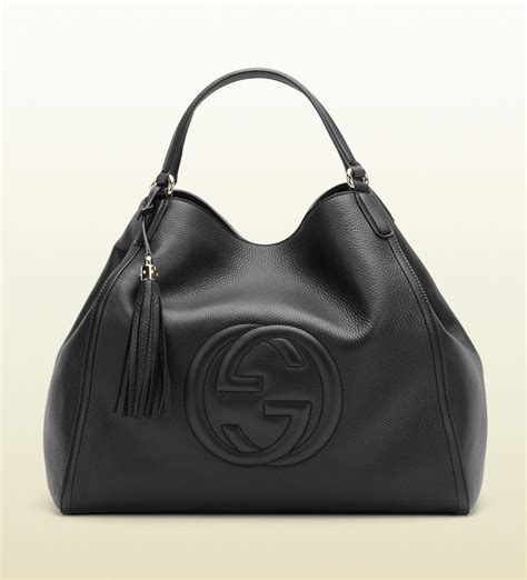 gucci soho purses|Gucci soho bag aliexpress.